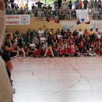 2023_05_07 Deutsche Meisterschaft